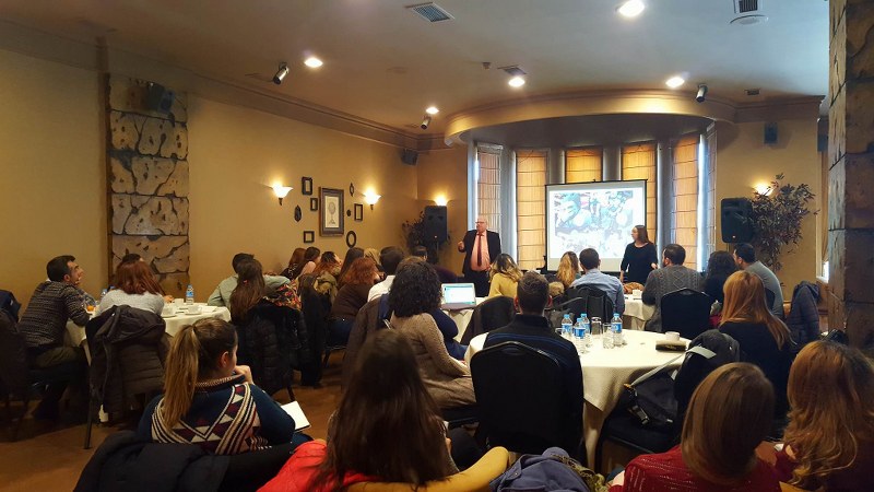 &lsquo;Erkeklerin, uğradıkları cinsel istismarı anlatmak için kelimeleri yok!&rsquo; Kaos GL - LGBTİ+ Haber Portalı